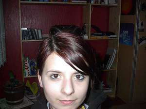 Egelsee / Sie sucht Ihn / BgIrL