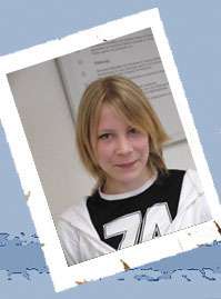 Windesheim / Sie sucht Ihn / Bibimaus16