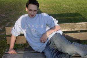 Eriswil / Er sucht Sie / JoeyLove
