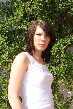 Asenham / Sie sucht Ihn / xMausejulex