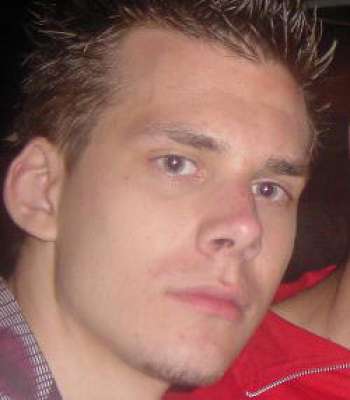 Schutzbach / Er sucht Sie / knaecke