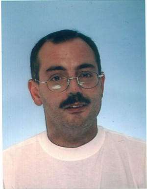 Auswil / Er sucht Sie / mario_39