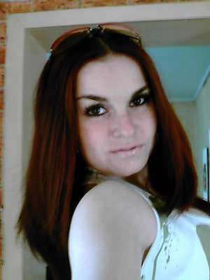 Ingolstadt / Sie sucht Ihn / tangaBabe