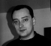 Lohe-Föhrden / Er sucht Sie / rzyski