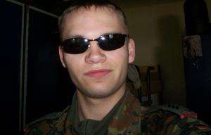 Bolken / Er sucht Sie / alexander21X