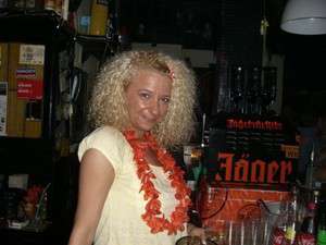 Baumbach / Sie sucht Ihn / alexT74