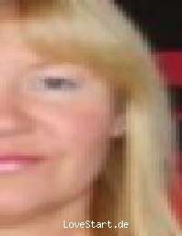 Waldalgesheim / Sie sucht Ihn / mk101