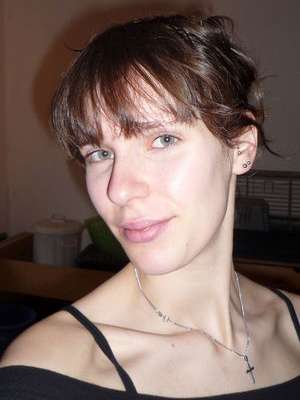 Reichertsheim / Sie sucht Ihn / OneLife