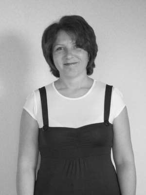 Unterwagram / Sie sucht Ihn / emma_ente