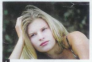 Worben / Sie sucht Ihn / soni88