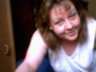 Aubach / Sie sucht Ihn / heidi_46