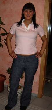 Hagneck / Sie sucht Ihn / cubalibra