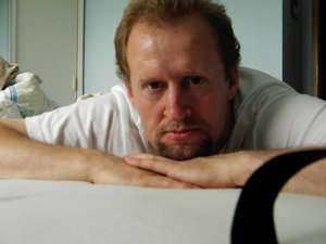Sachsenberg / Er sucht Sie / vulkan11