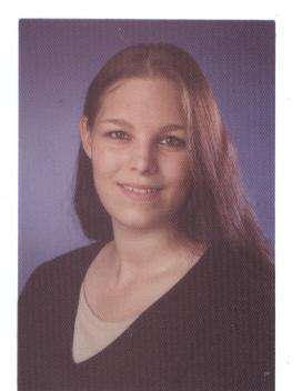 Hachenburg / Sie sucht Ihn / Loona22