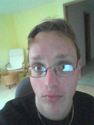 Bubenheim / Er sucht Sie / Sunnyboym23
