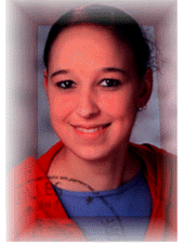Wienering / Sie sucht Ihn / Engel96002
