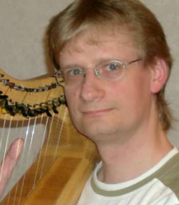 Mollands / Er sucht Sie / riven69