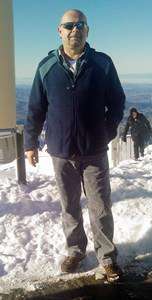 Selzach / Er sucht Sie / Tino05