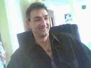 Hasendorf / Er sucht Sie / guenter45