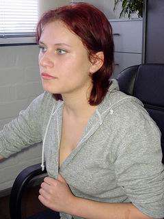 Brugg / Sie sucht Ihn / tanja22wue1