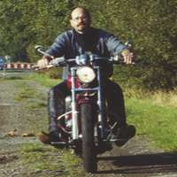 Füllersdorf / Er sucht Sie / herbstwind