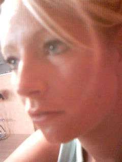 Rexham / Sie sucht Ihn / jamy24