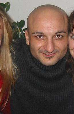 Niederönz / Er sucht Sie / joker30m