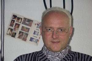 Holzleithen / Er sucht Sie / geepee