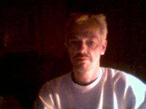 Bad Rodac / Er sucht Sie / Ralfei