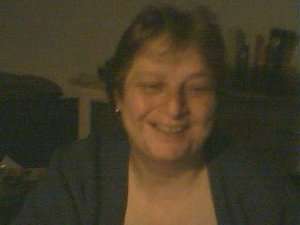 Hadamar / Sie sucht Ihn / missbig