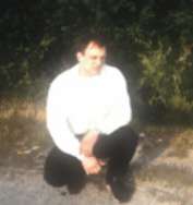 Kontaktanzeigen / Grafling / Paulchenhy