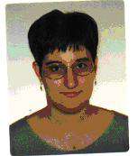 Langwedel / Sie sucht Ihn / Adrienn