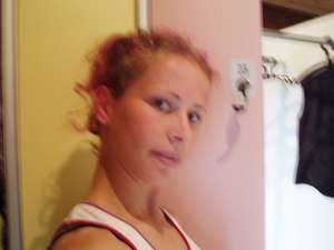 Sprendlingen / Sie sucht Ihn / blueangel45