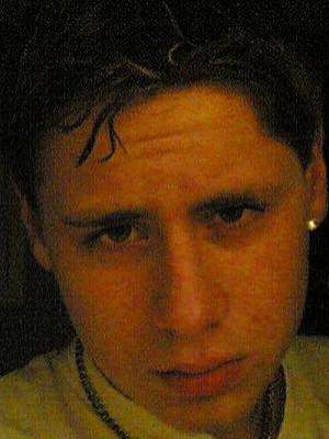 Nauroth / Er sucht Sie / Latino_KeV