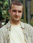 Guntmadingen / Er sucht Sie / dali74391