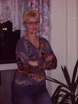 Winterthur / Sie sucht Ihn / elvira46