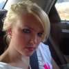 Zottmann / Sie sucht Ihn / silverbird