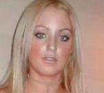 Unterjosefstal / Sie sucht Ihn / KaTina83