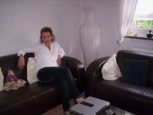 Offenschwandt / Sie sucht Ihn / susanne3011