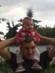 Lauchheim / Er sucht Sie / Casey885