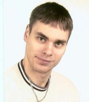 Thunau am Kamp / Er sucht Sie / kenet2002