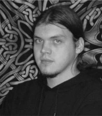 Niedereschach / Er sucht Sie / Insane22