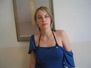 Nettelsee / Sie sucht Ihn / aphrodite22