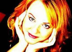 Innergschwend / Sie sucht Ihn / LeaKerstin