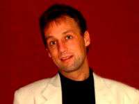 Priestewitz / Er sucht Sie / Tommy1967