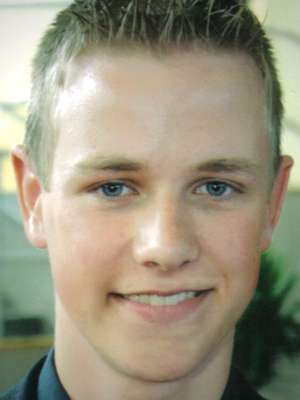Weingarten / Er sucht Sie / Maxhwi