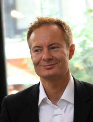 Unterleithen / Er sucht Sie / robert211