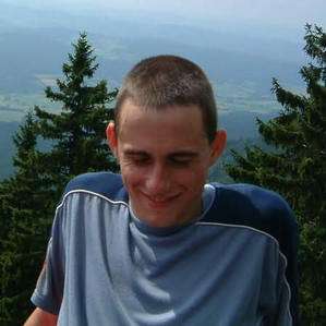Flintbek / Er sucht Sie / waschbrett81