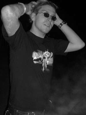 Aufhausen / Er sucht Sie / NeckLicKhia1