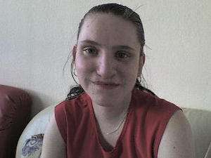 Bauland / Sie sucht Ihn / franja22